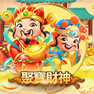 PopularSLOT