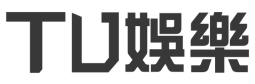header_logo